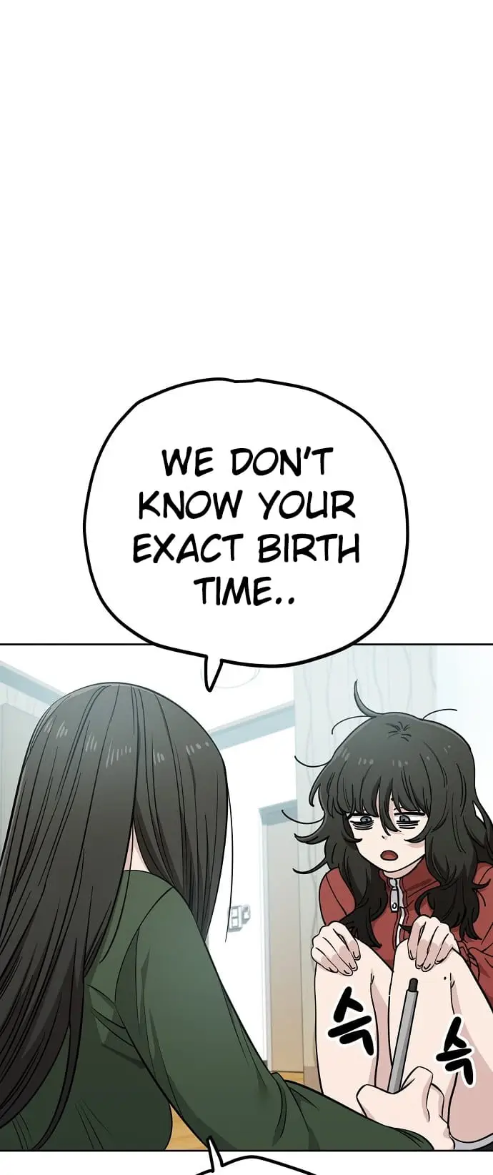 Read Unemployed Gye Baek soon Manga Online