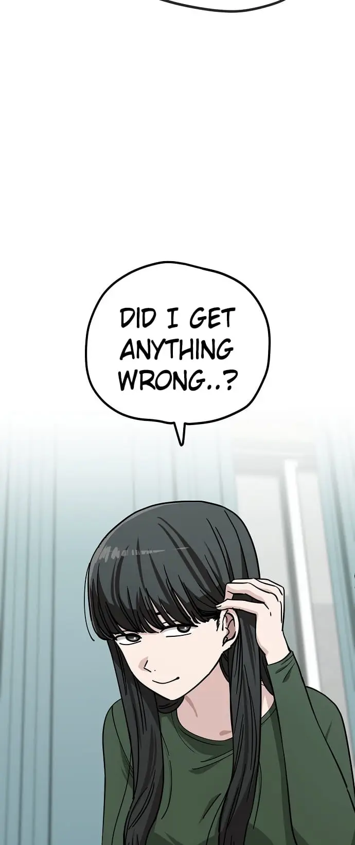 Read Unemployed Gye Baek soon Manga Online