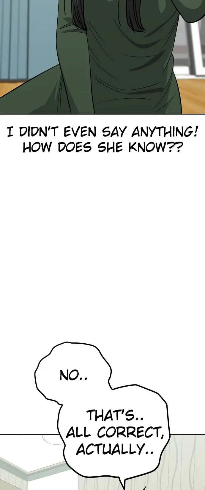 Read Unemployed Gye Baek soon Manga Online