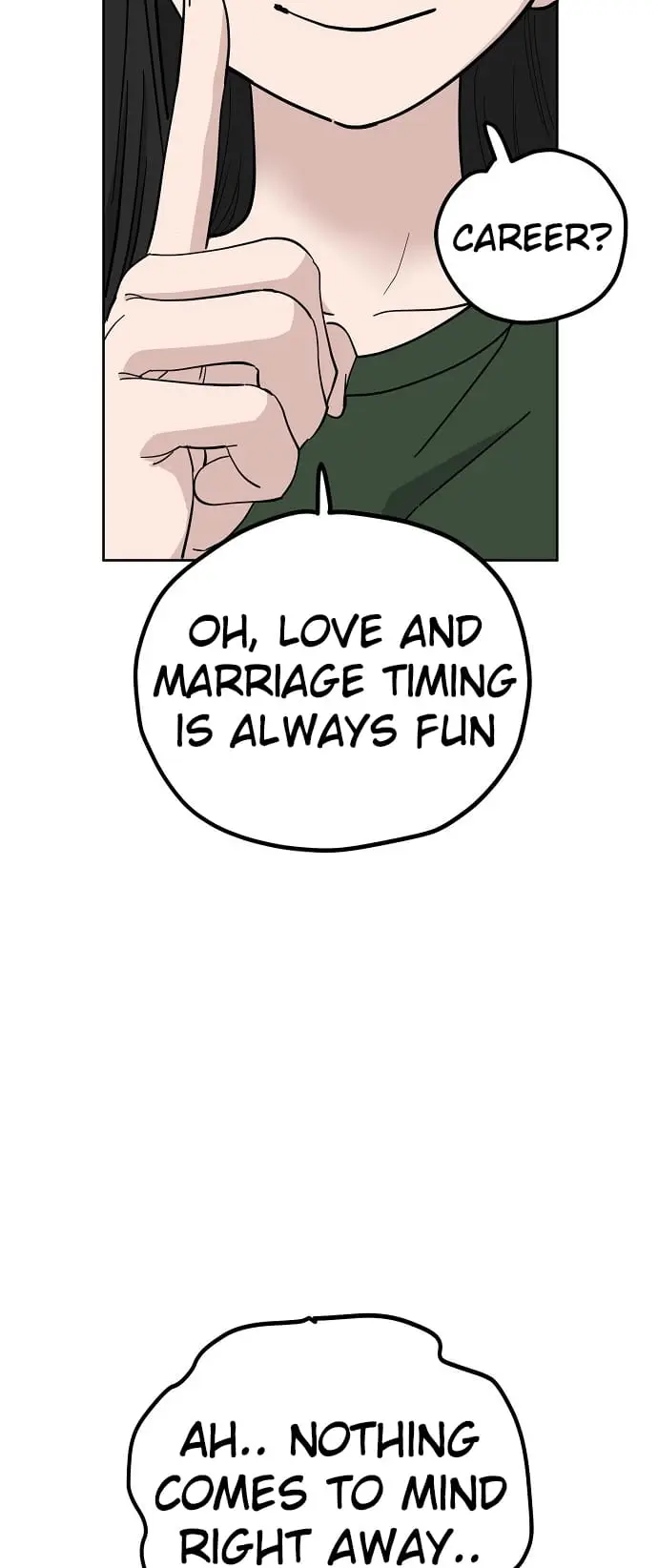 Read Unemployed Gye Baek soon Manga Online