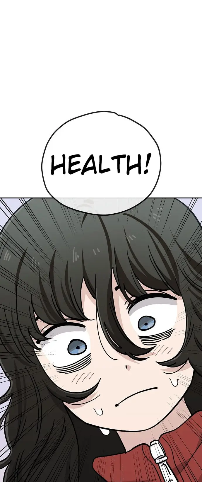 Read Unemployed Gye Baek soon Manga Online
