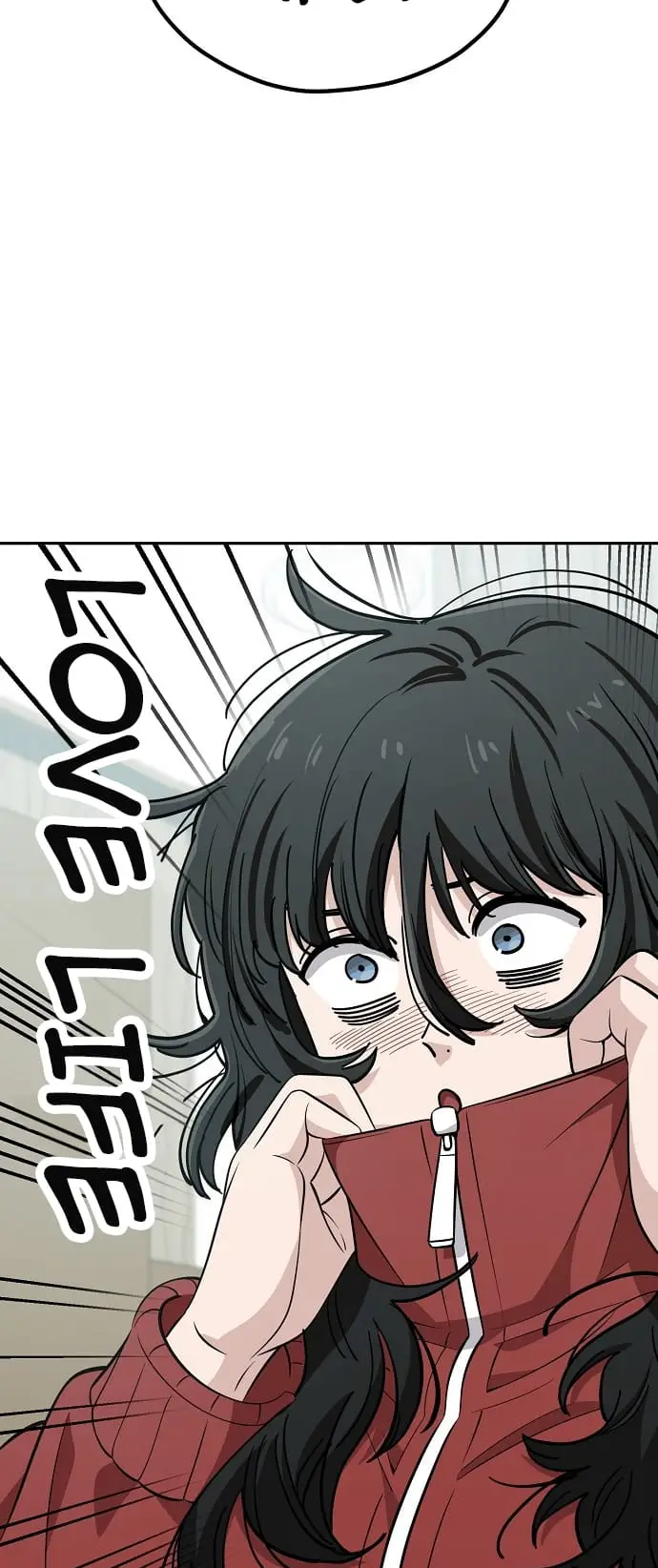 Read Unemployed Gye Baek soon Manga Online