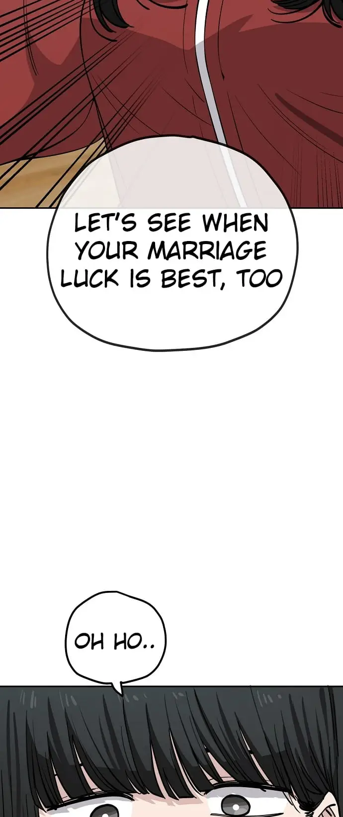Read Unemployed Gye Baek soon Manga Online