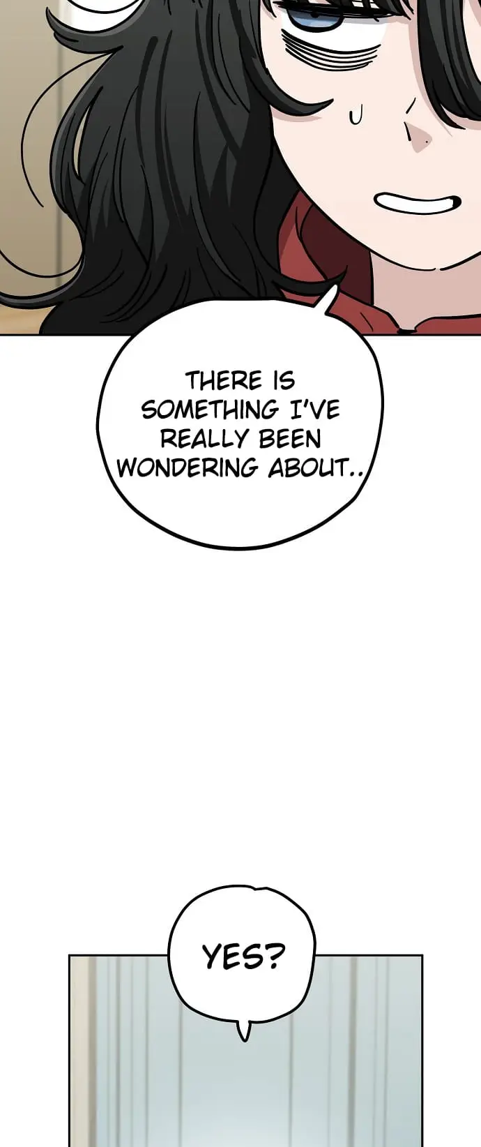 Read Unemployed Gye Baek soon Manga Online