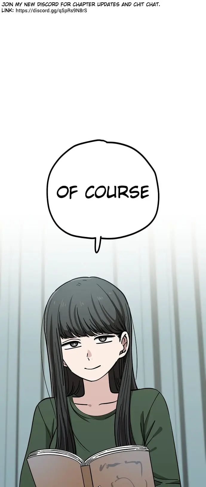 Read Unemployed Gye Baek soon Manga Online