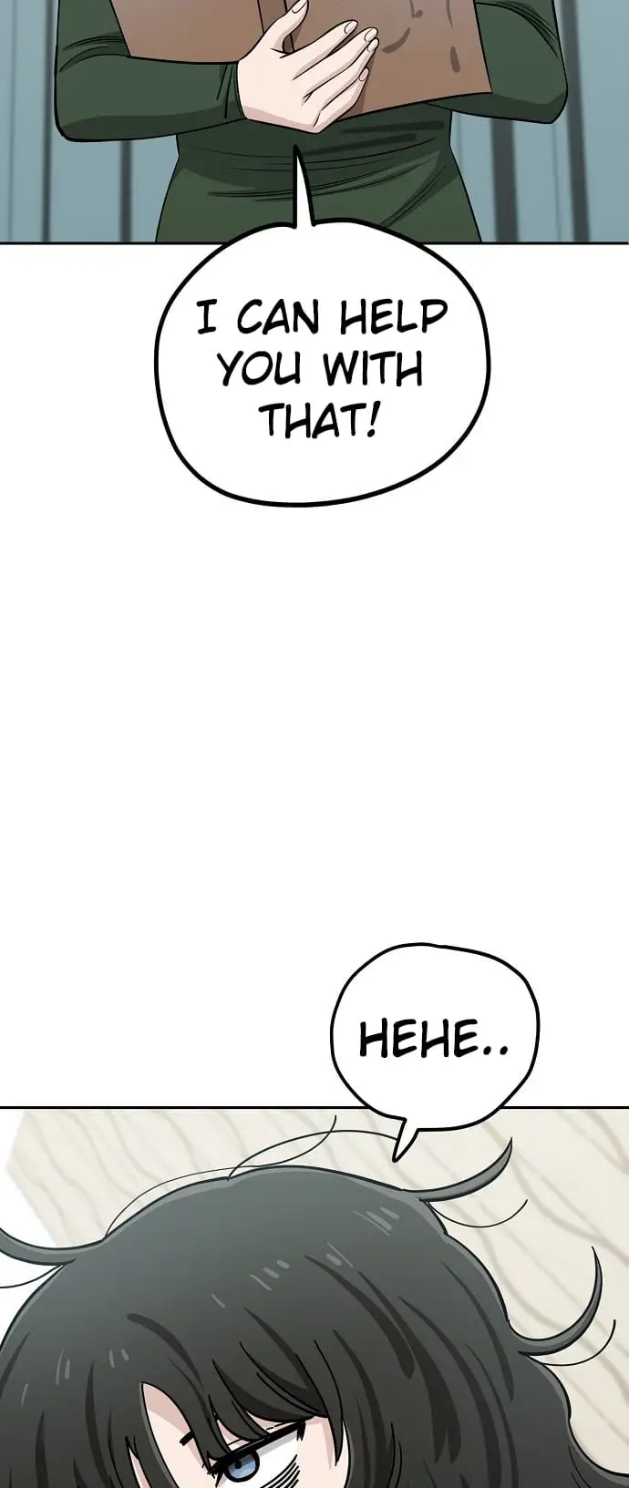 Read Unemployed Gye Baek soon Manga Online