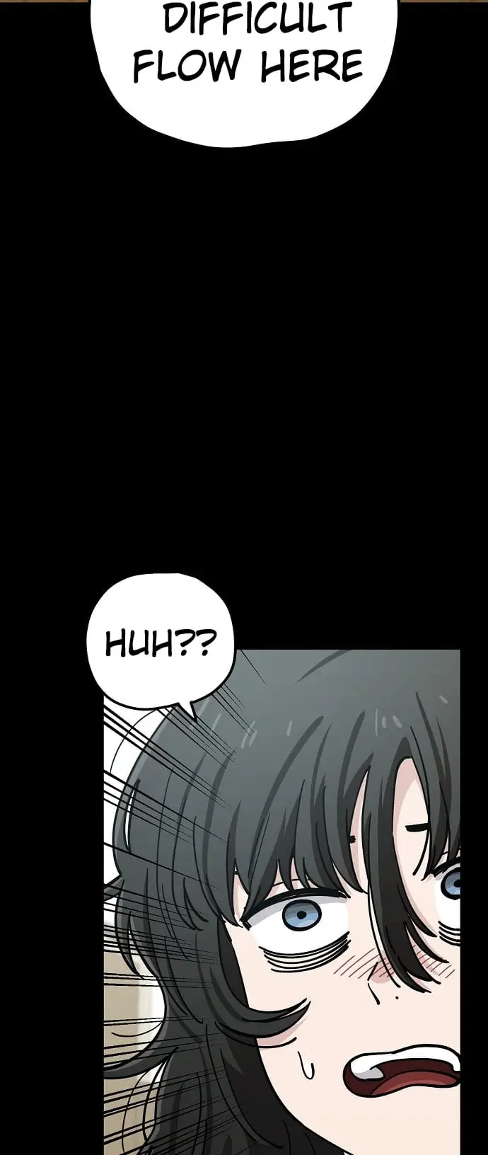 Read Unemployed Gye Baek soon Manga Online