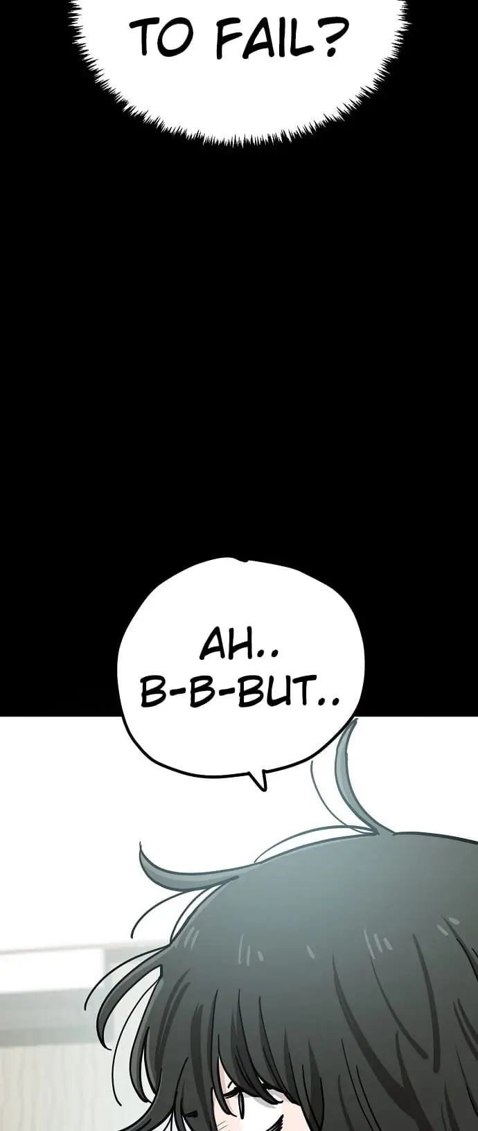 Read Unemployed Gye Baek soon Manga Online