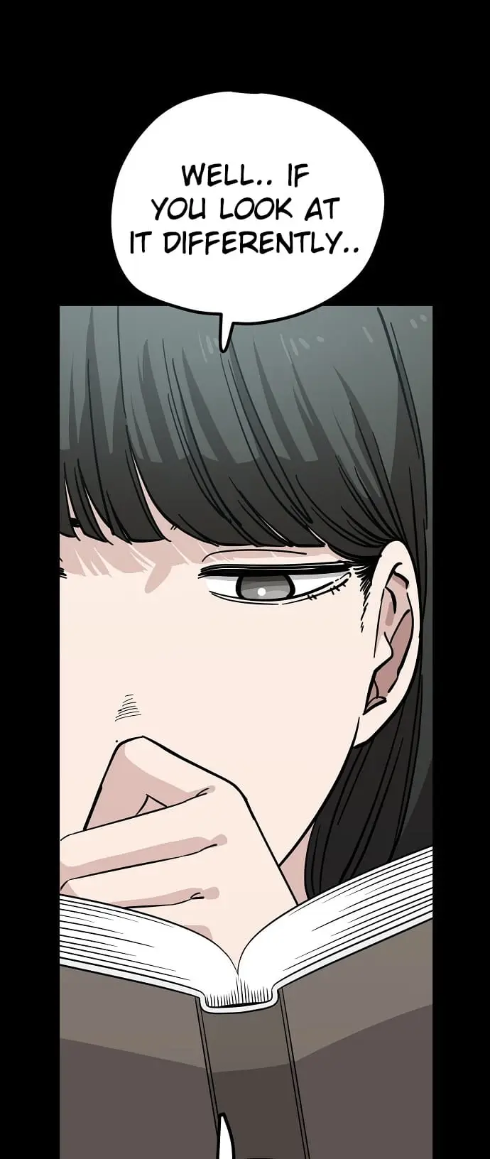 Read Unemployed Gye Baek soon Manga Online