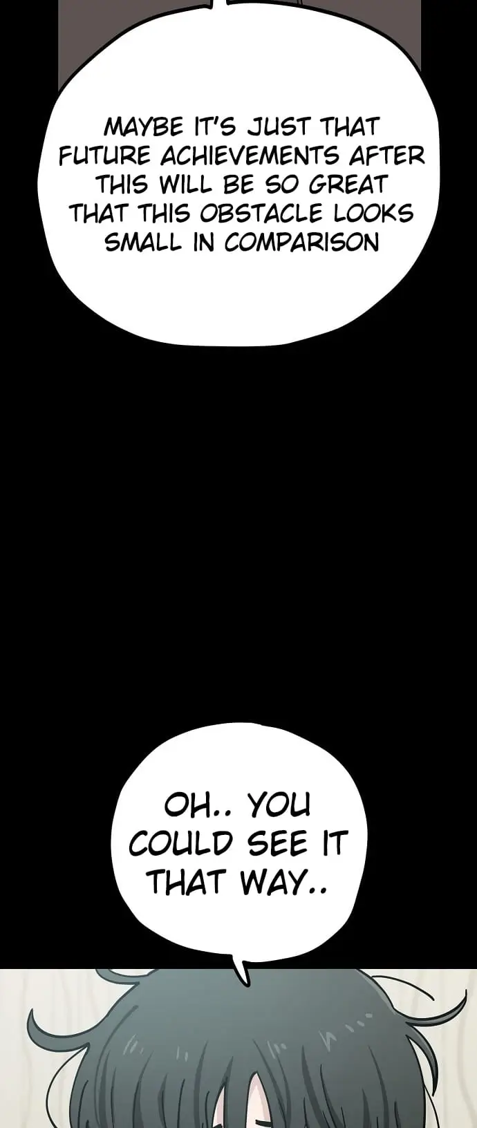 Read Unemployed Gye Baek soon Manga Online
