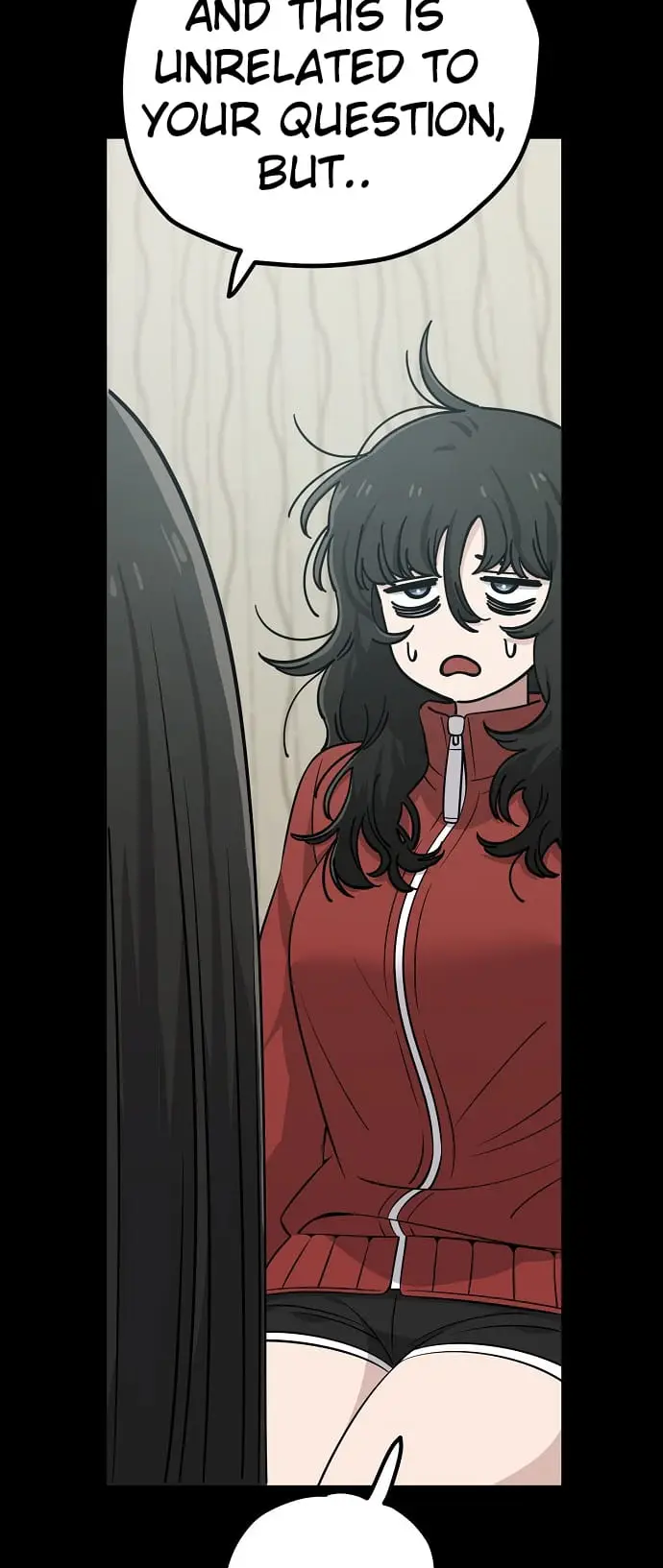 Read Unemployed Gye Baek soon Manga Online