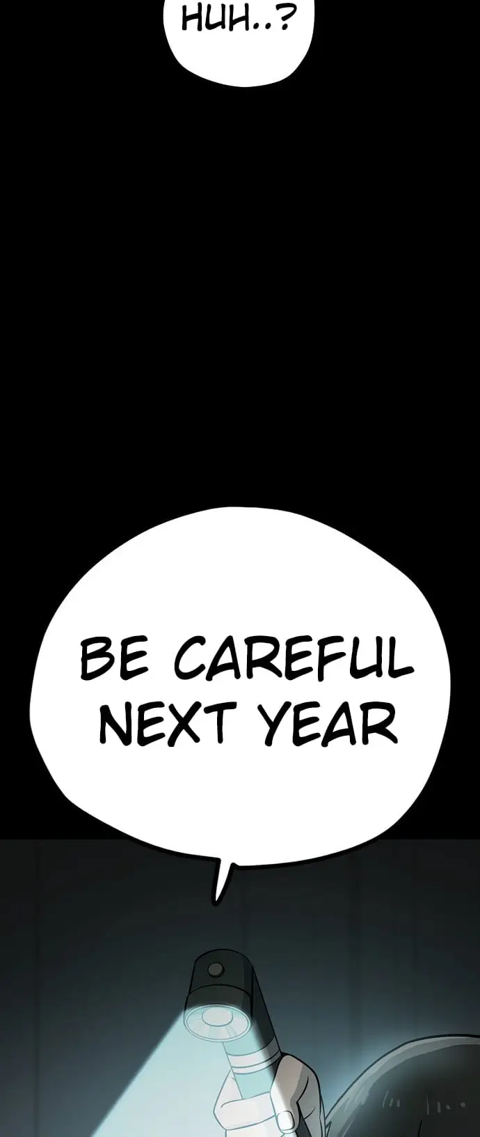 Read Unemployed Gye Baek soon Manga Online
