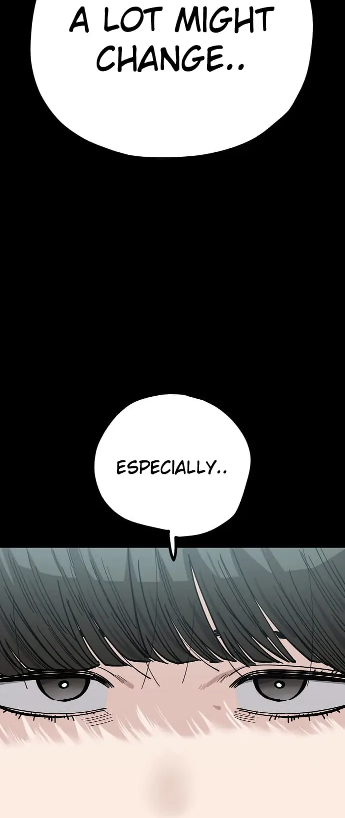 Read Unemployed Gye Baek soon Manga Online