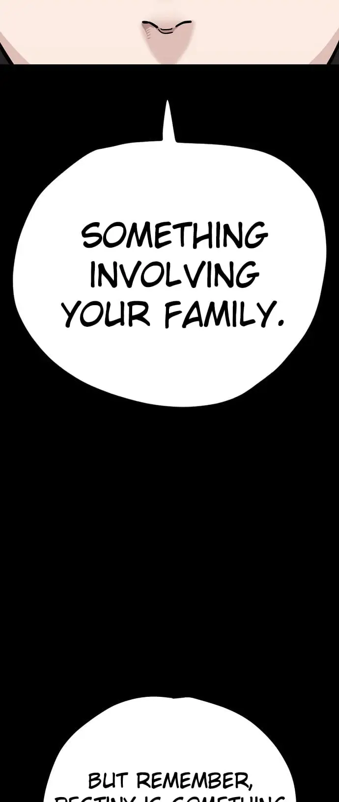 Read Unemployed Gye Baek soon Manga Online