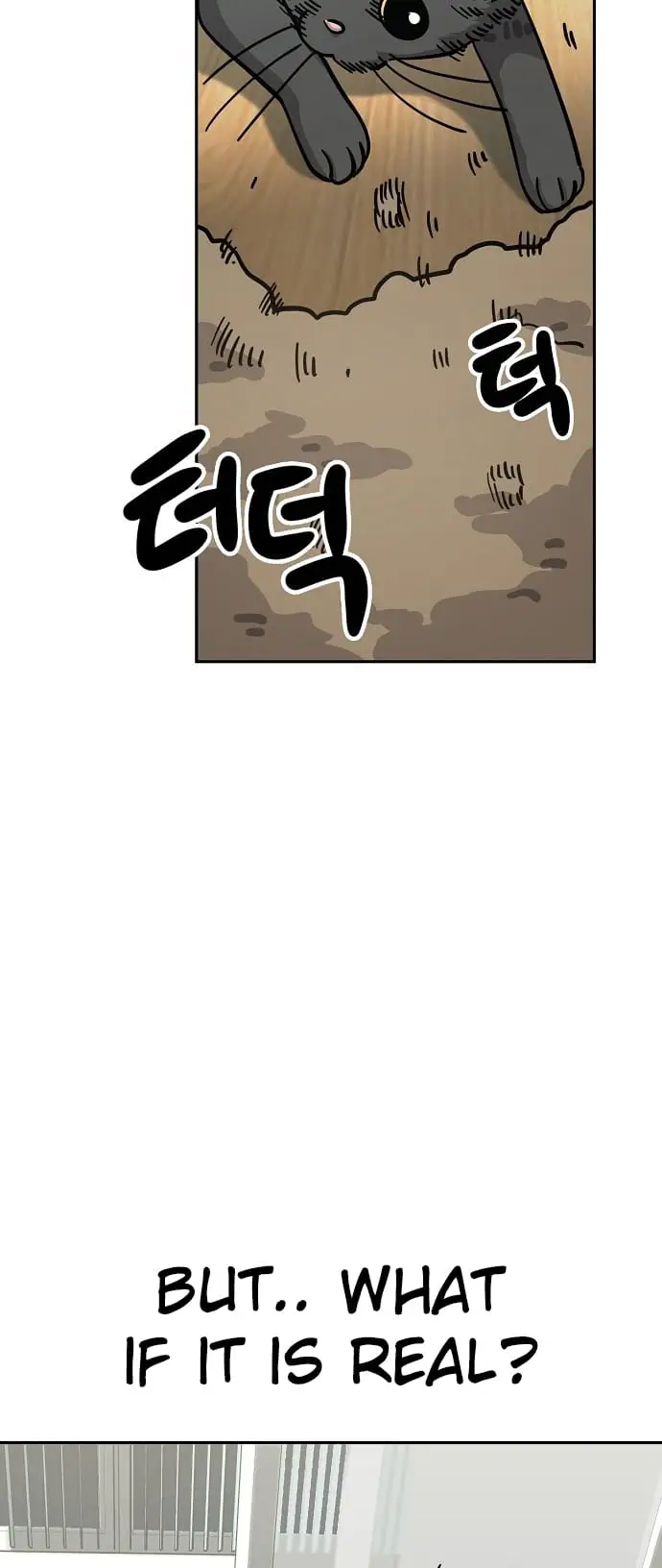 Read Unemployed Gye Baek soon Manga Online