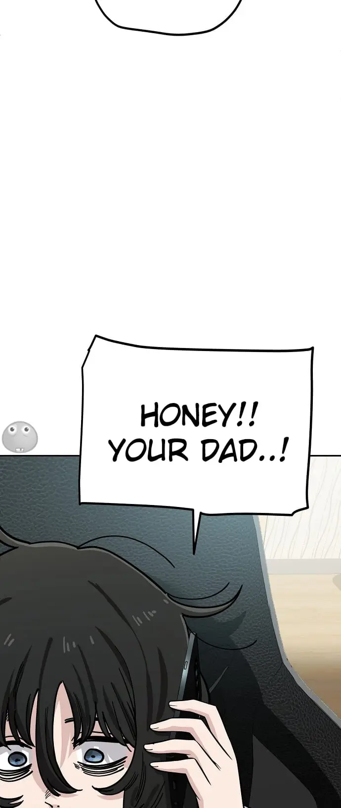 Read Unemployed Gye Baek soon Manga Online