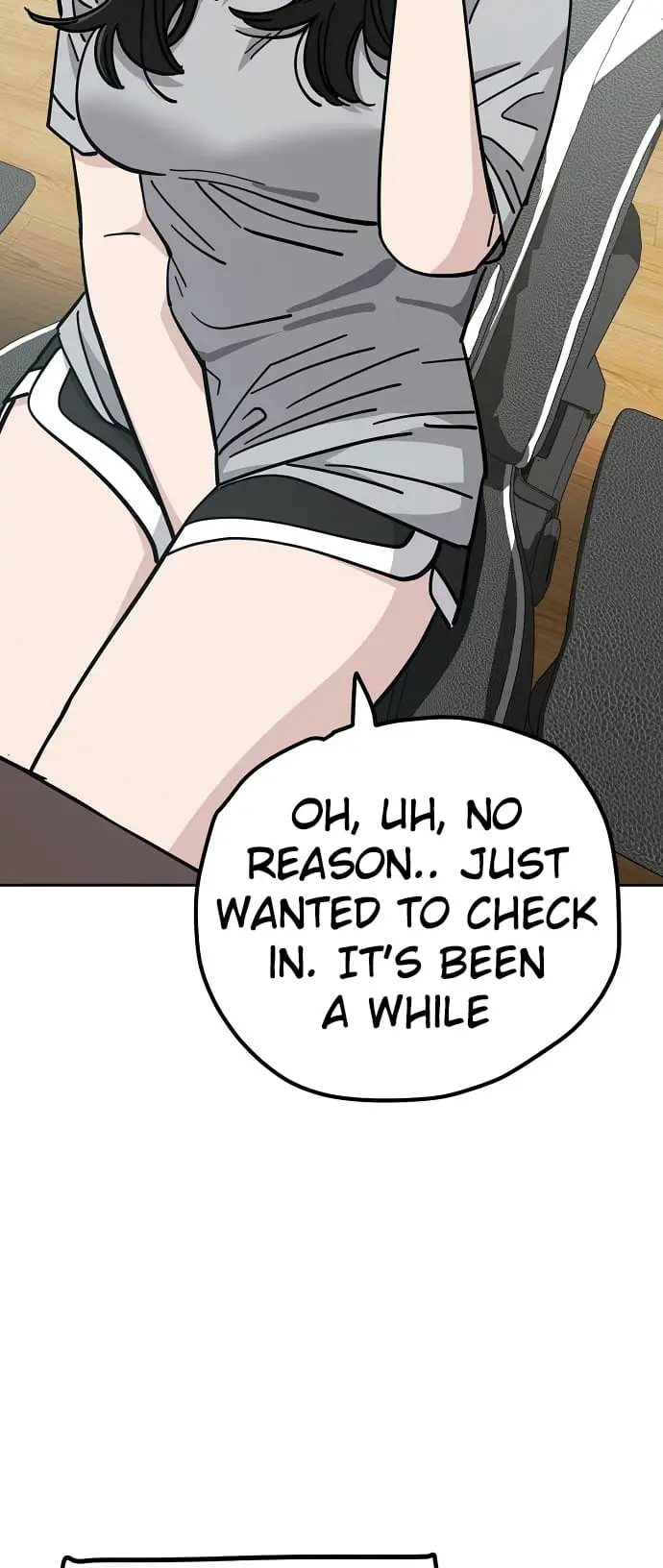 Read Unemployed Gye Baek soon Manga Online