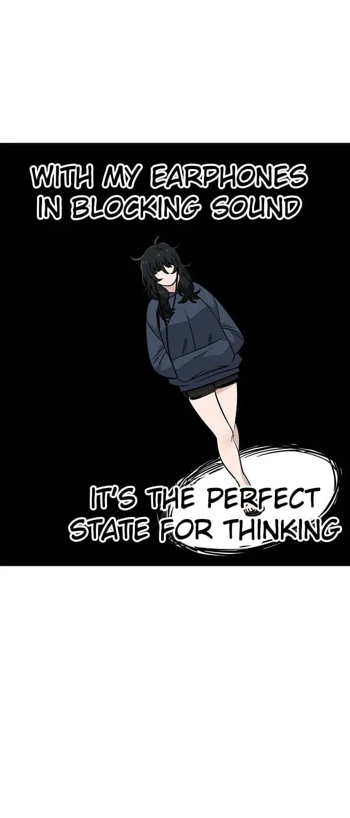 Read Unemployed Gye Baek soon Manga Online