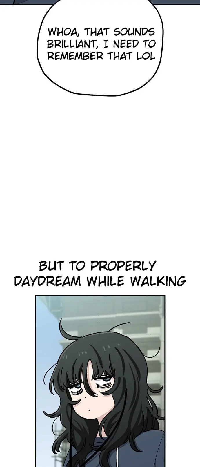 Read Unemployed Gye Baek soon Manga Online