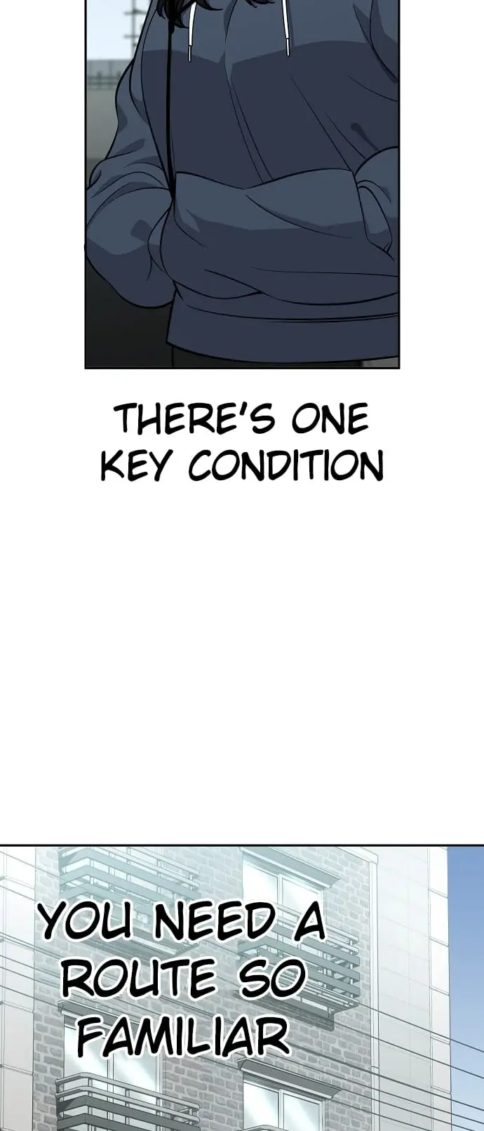Read Unemployed Gye Baek soon Manga Online