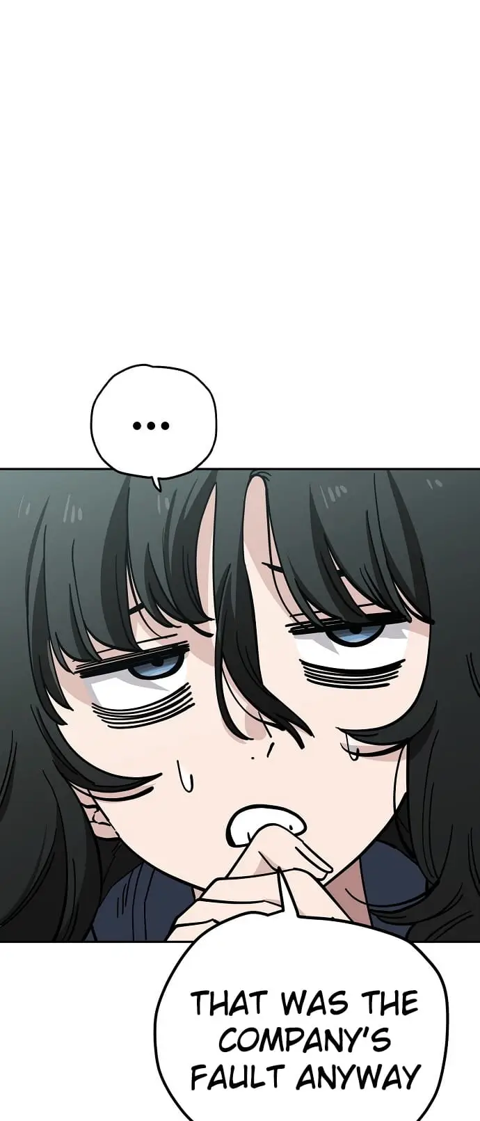 Read Unemployed Gye Baek soon Manga Online