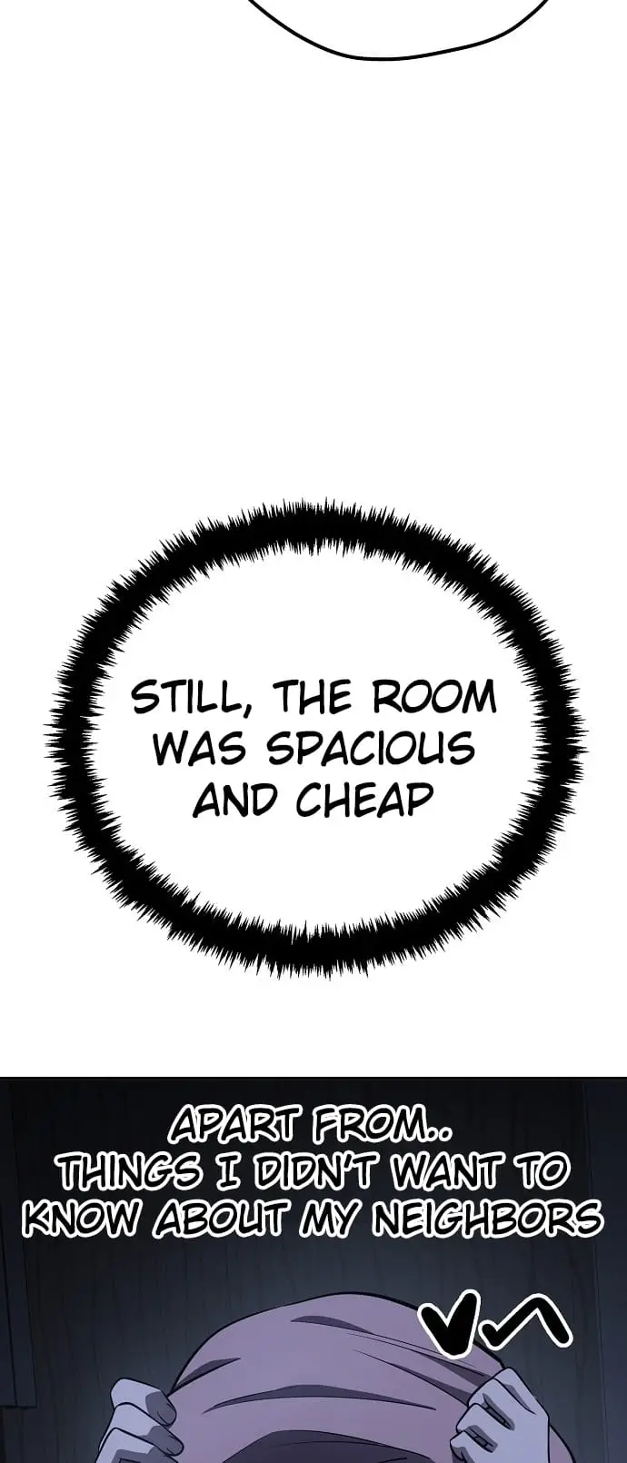 Read Unemployed Gye Baek soon Manga Online