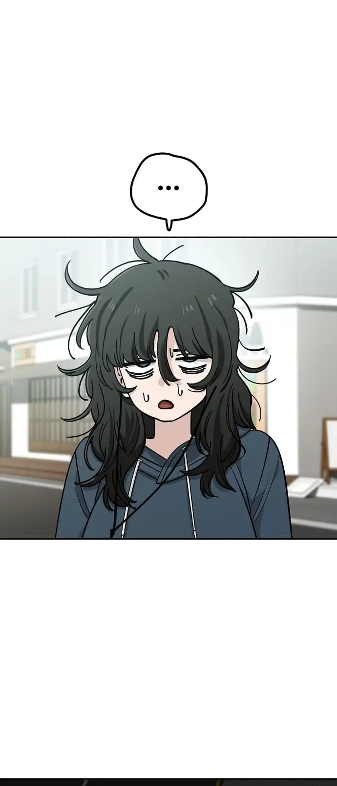 Read Unemployed Gye Baek soon Manga Online