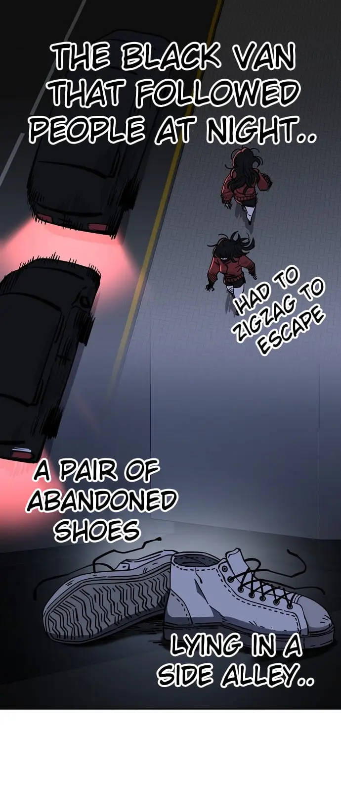Read Unemployed Gye Baek soon Manga Online