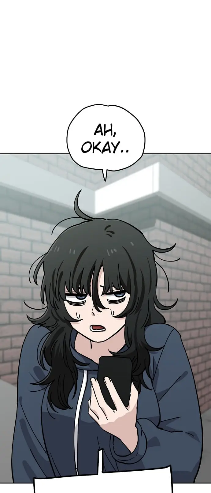 Read Unemployed Gye Baek soon Manga Online