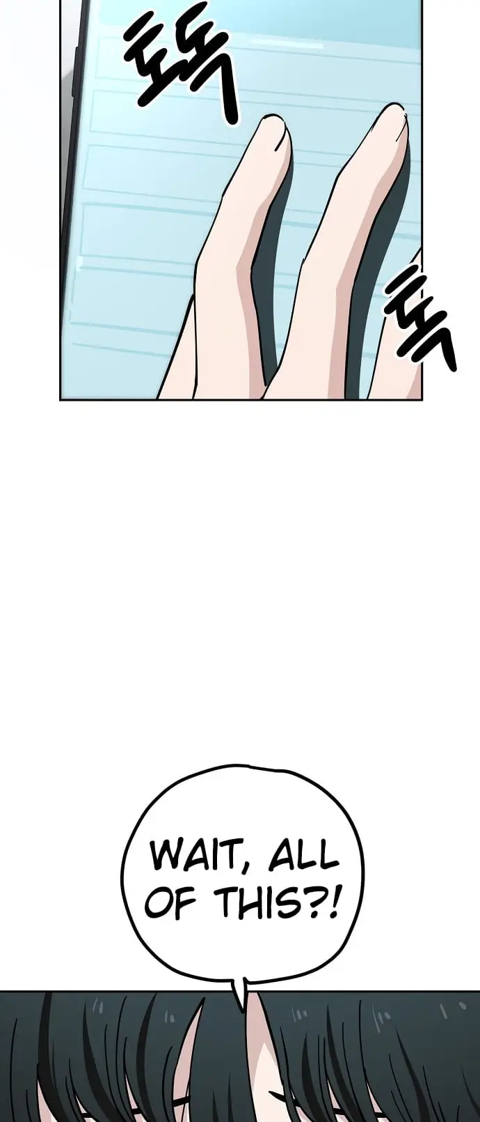 Read Unemployed Gye Baek soon Manga Online