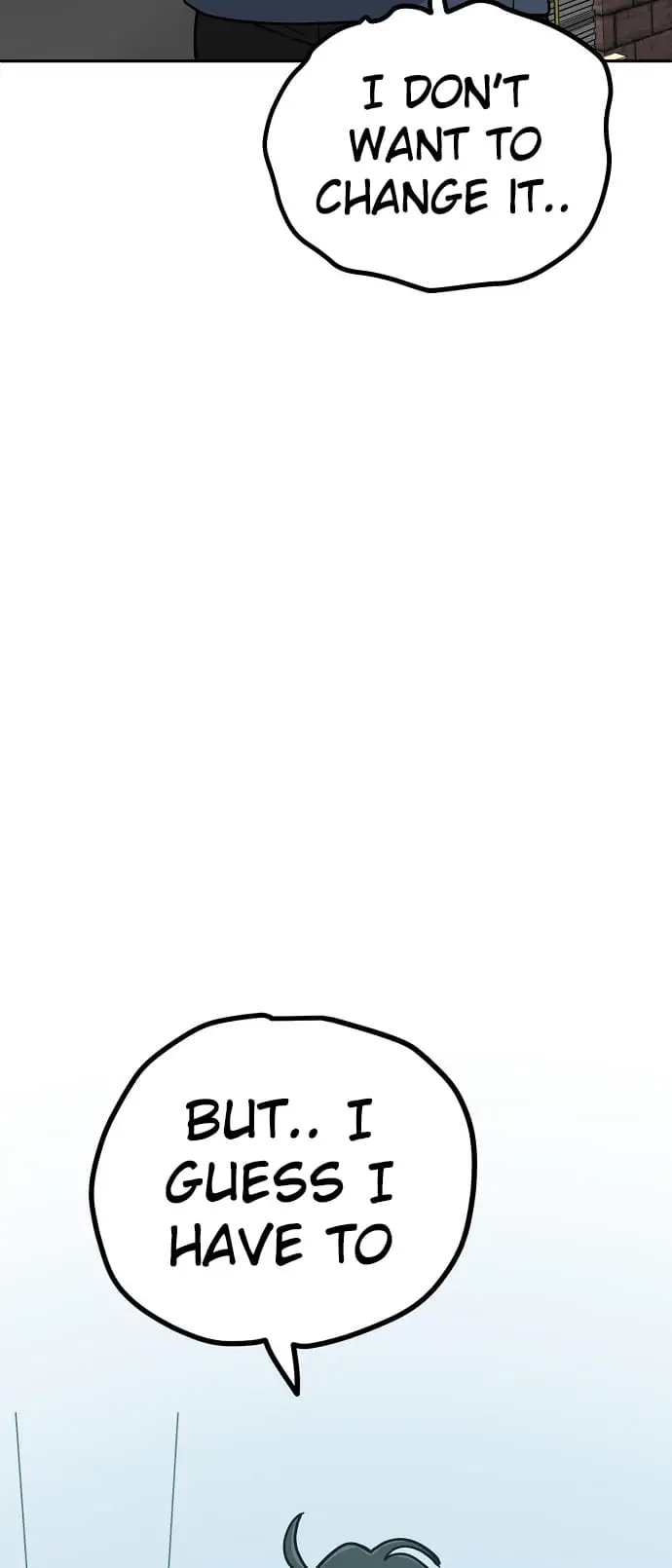 Read Unemployed Gye Baek soon Manga Online