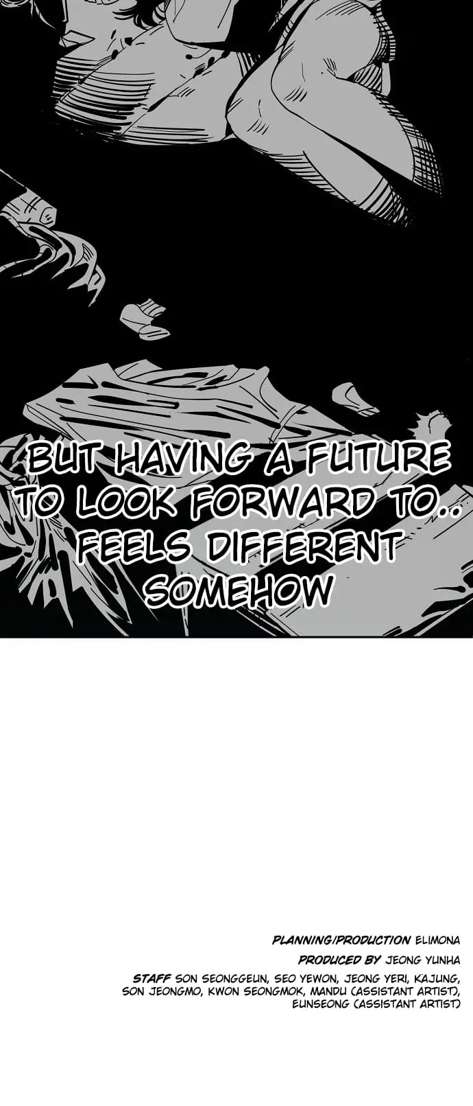 Read Unemployed Gye Baek soon Manga Online