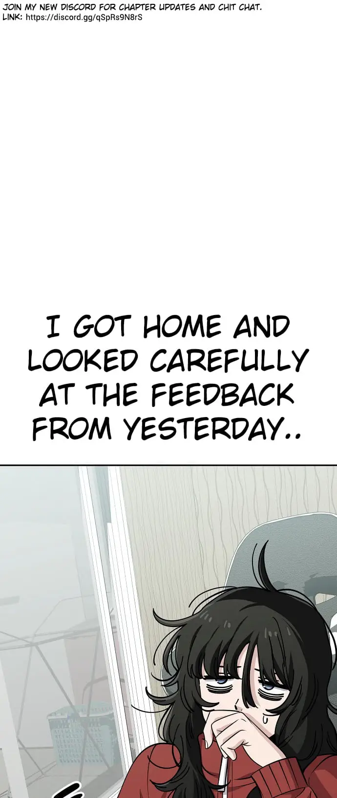 Read Unemployed Gye Baek soon Manga Online