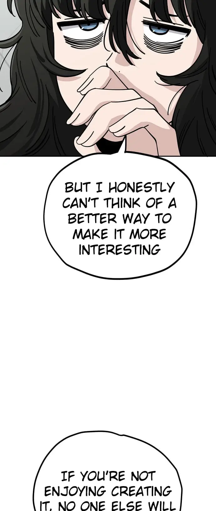 Read Unemployed Gye Baek soon Manga Online