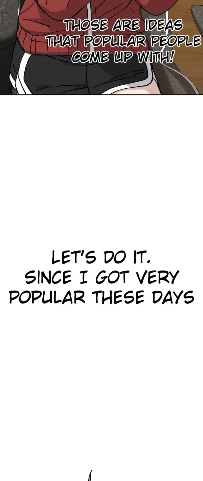 Read Unemployed Gye Baek soon Manga Online