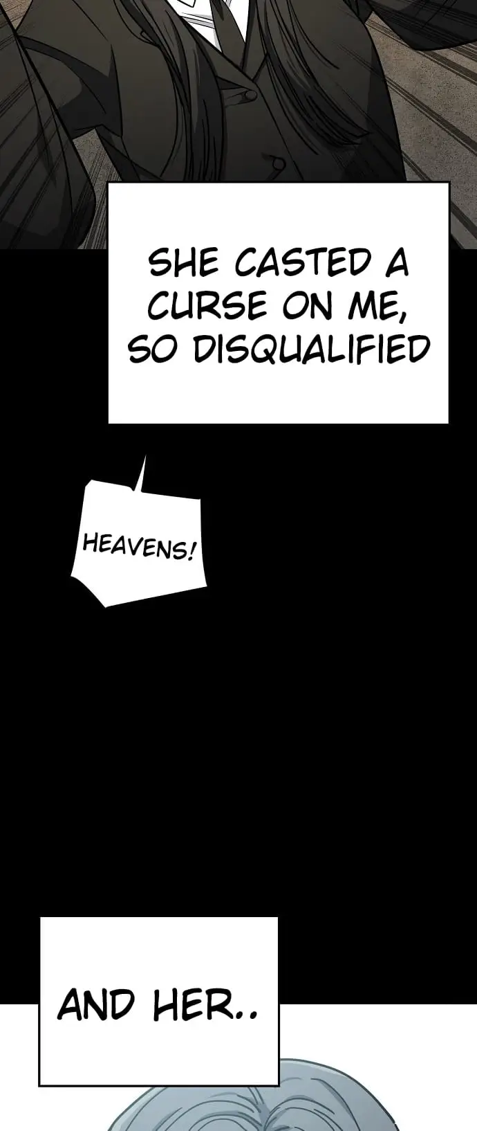 Read Unemployed Gye Baek soon Manga Online
