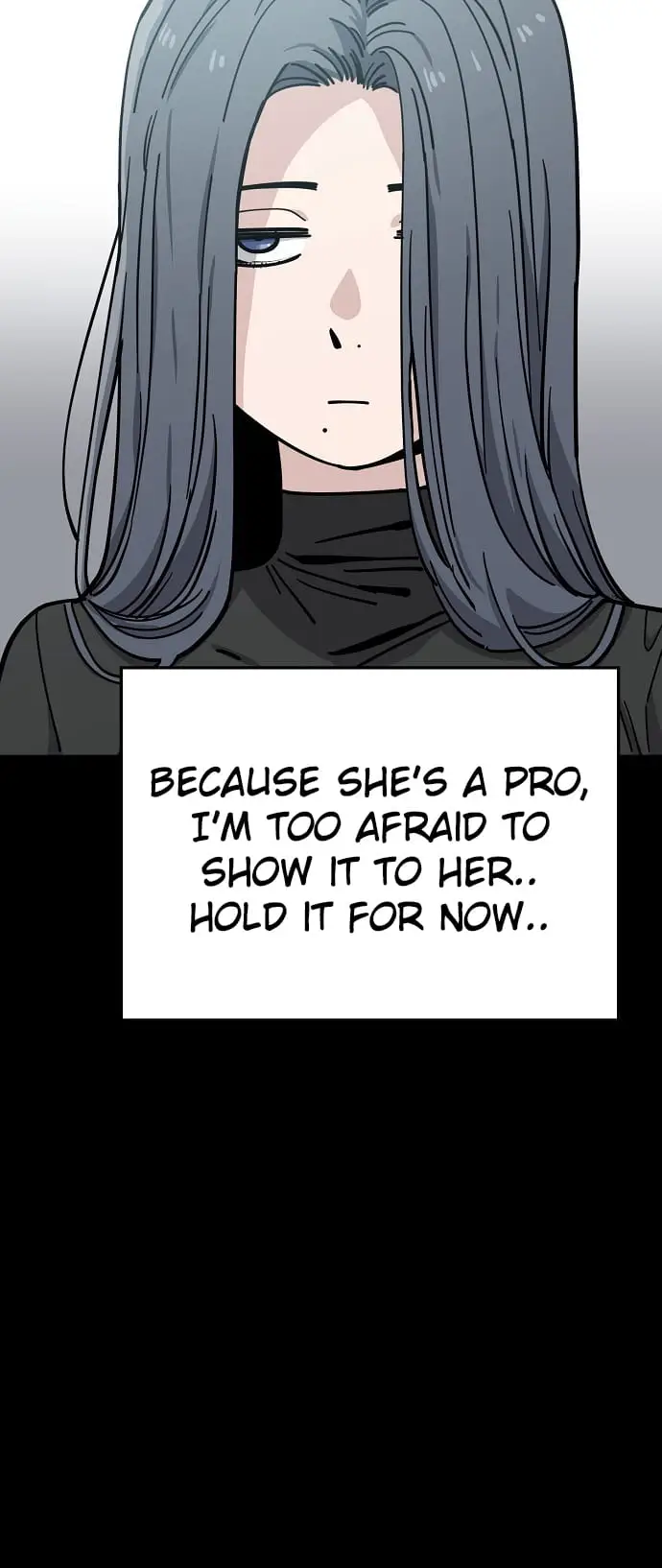 Read Unemployed Gye Baek soon Manga Online