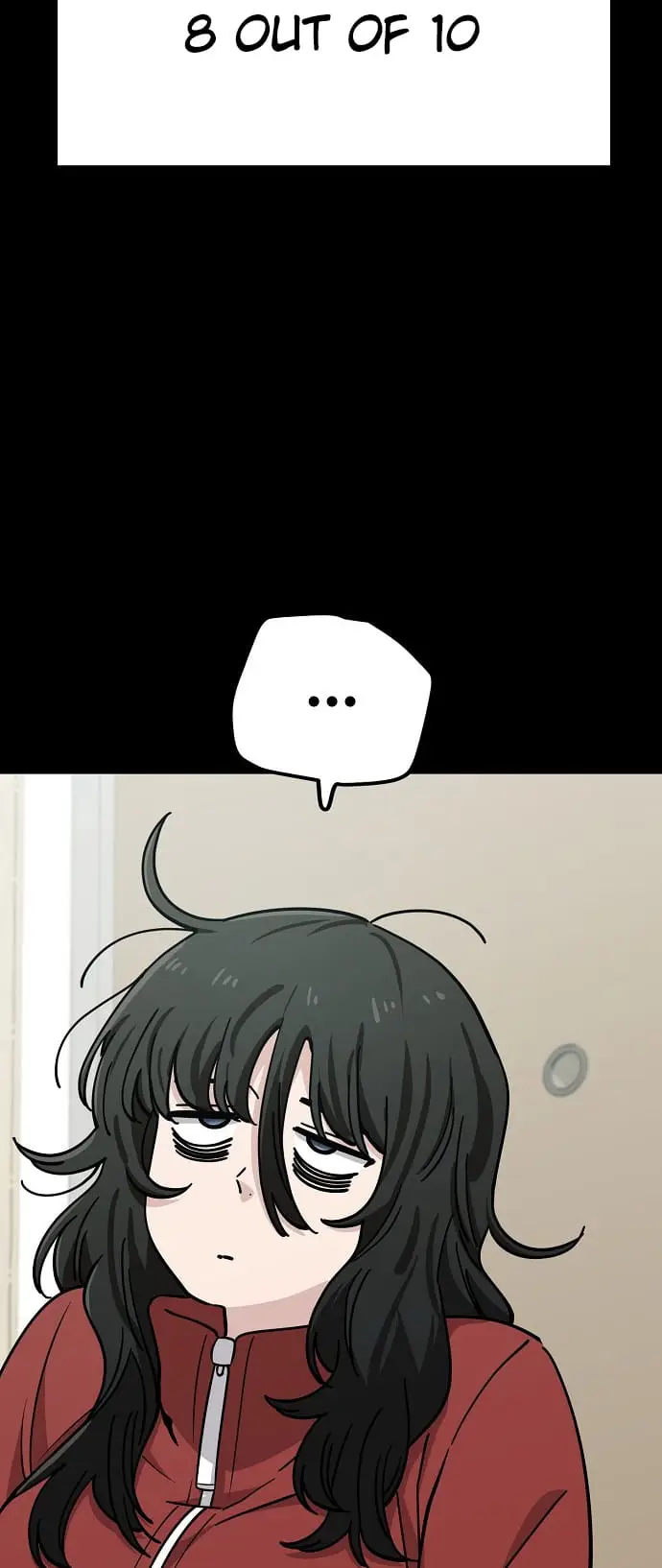 Read Unemployed Gye Baek soon Manga Online
