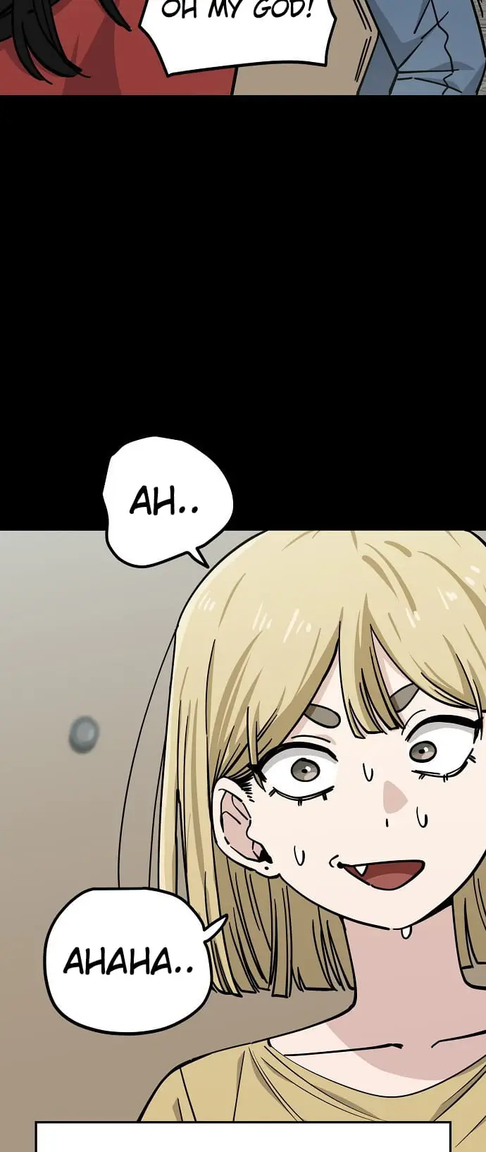Read Unemployed Gye Baek soon Manga Online