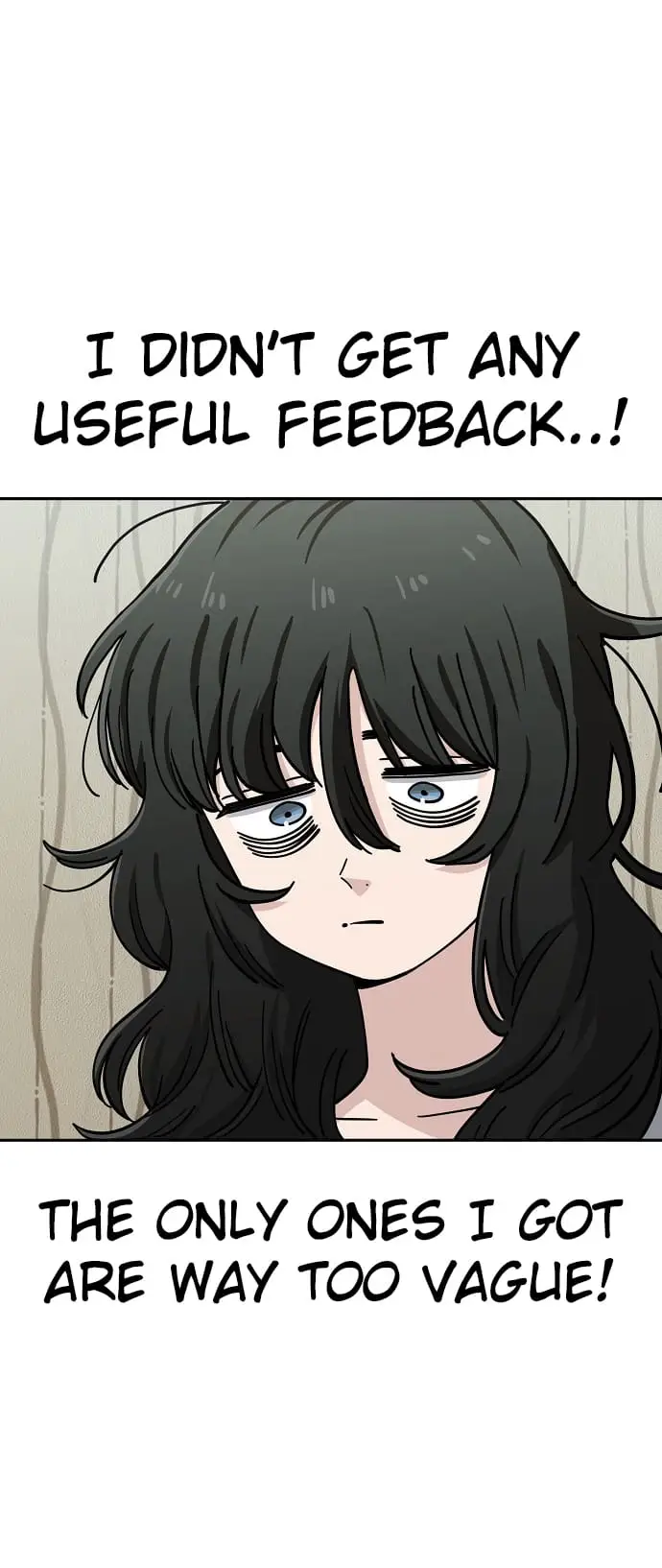 Read Unemployed Gye Baek soon Manga Online
