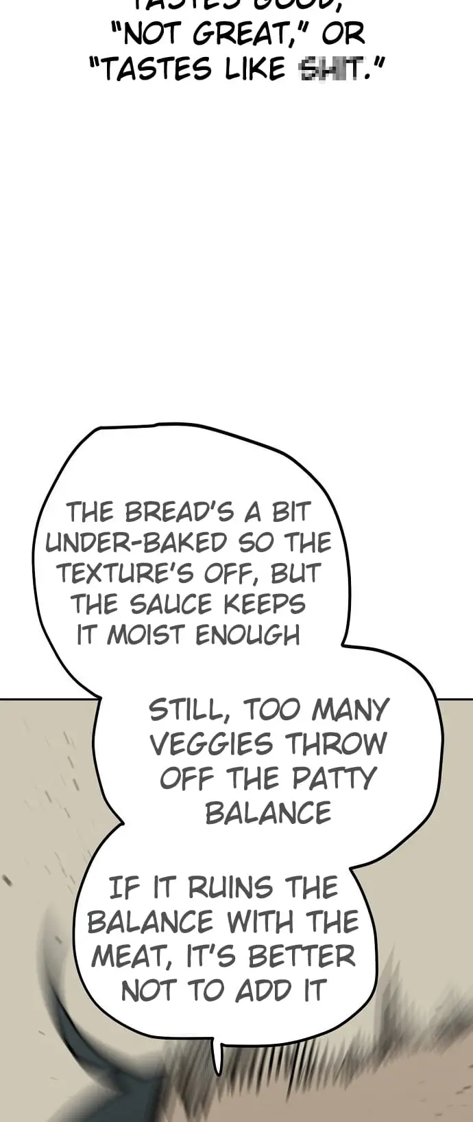 Read Unemployed Gye Baek soon Manga Online