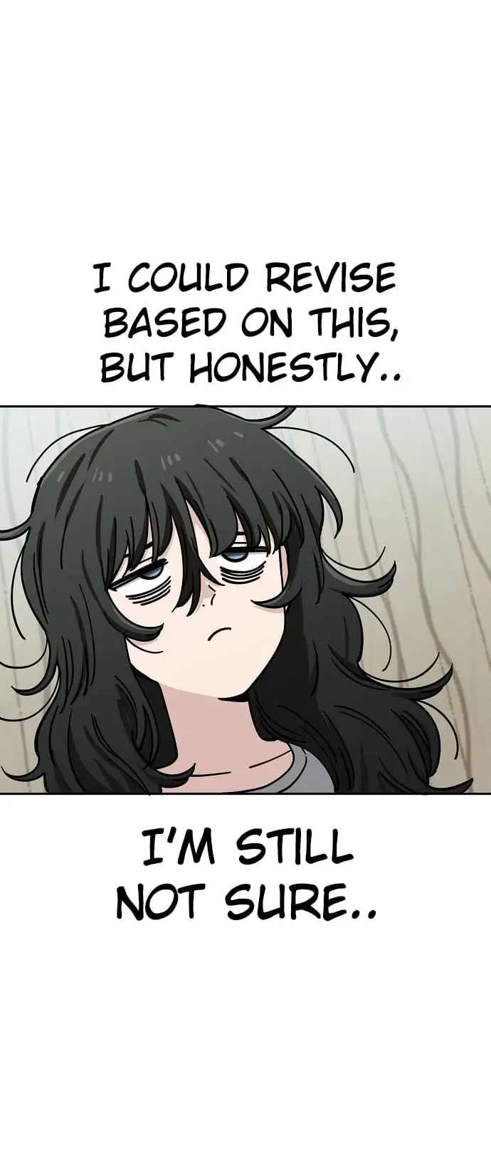 Read Unemployed Gye Baek soon Manga Online