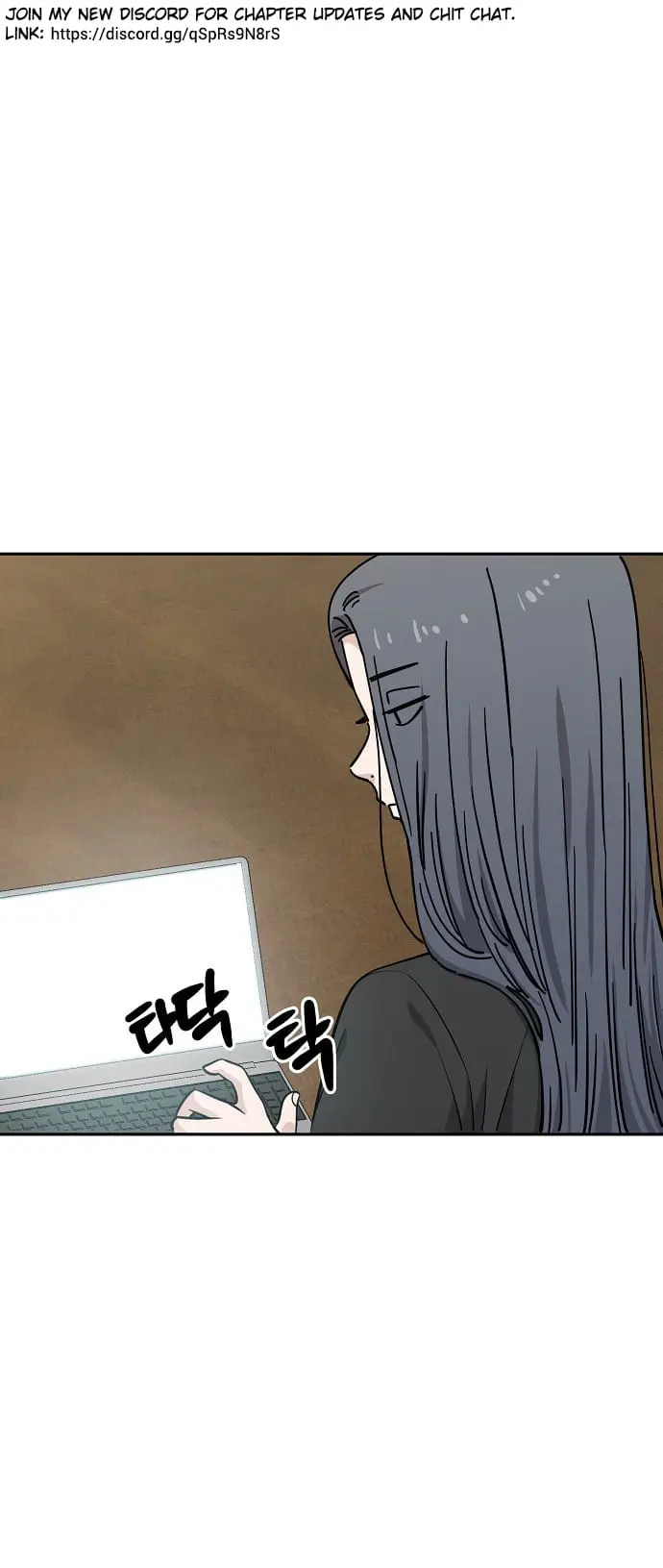 Read Unemployed Gye Baek soon Manga Online