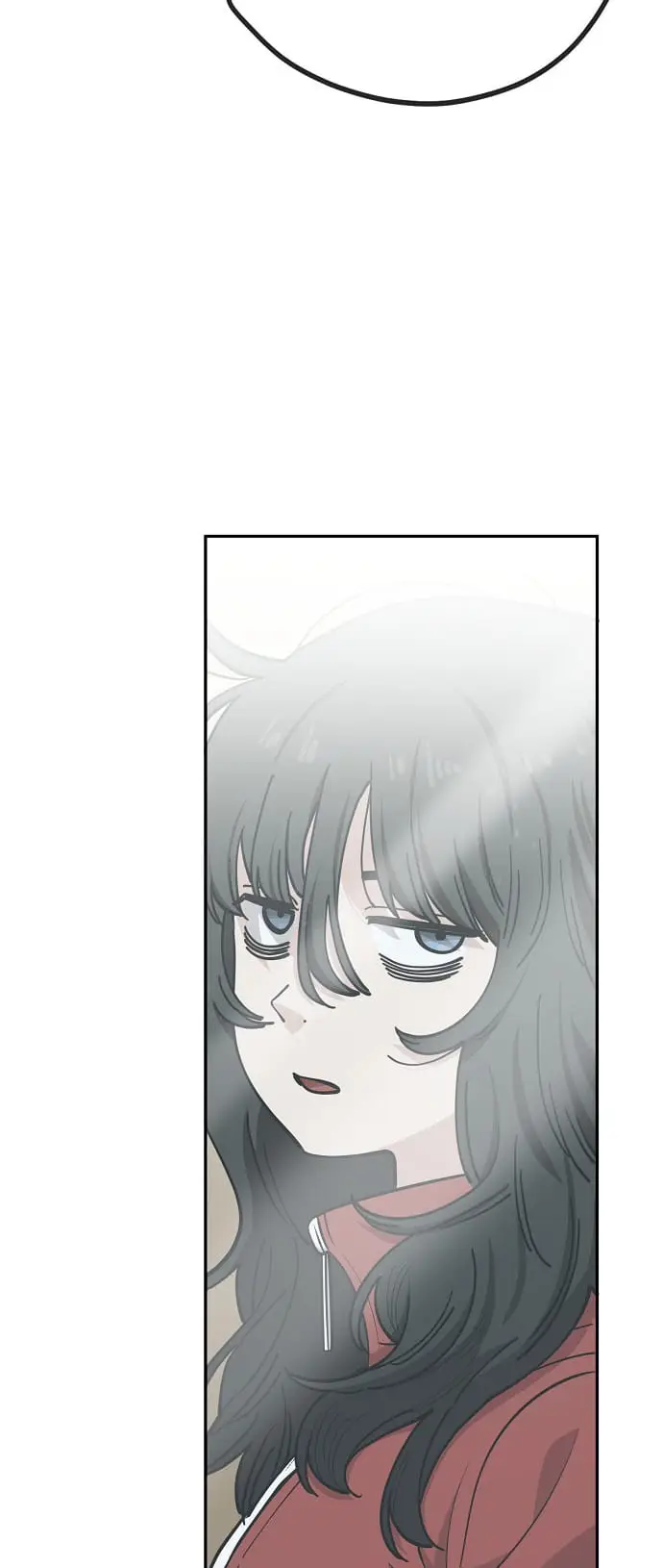 Read Unemployed Gye Baek soon Manga Online