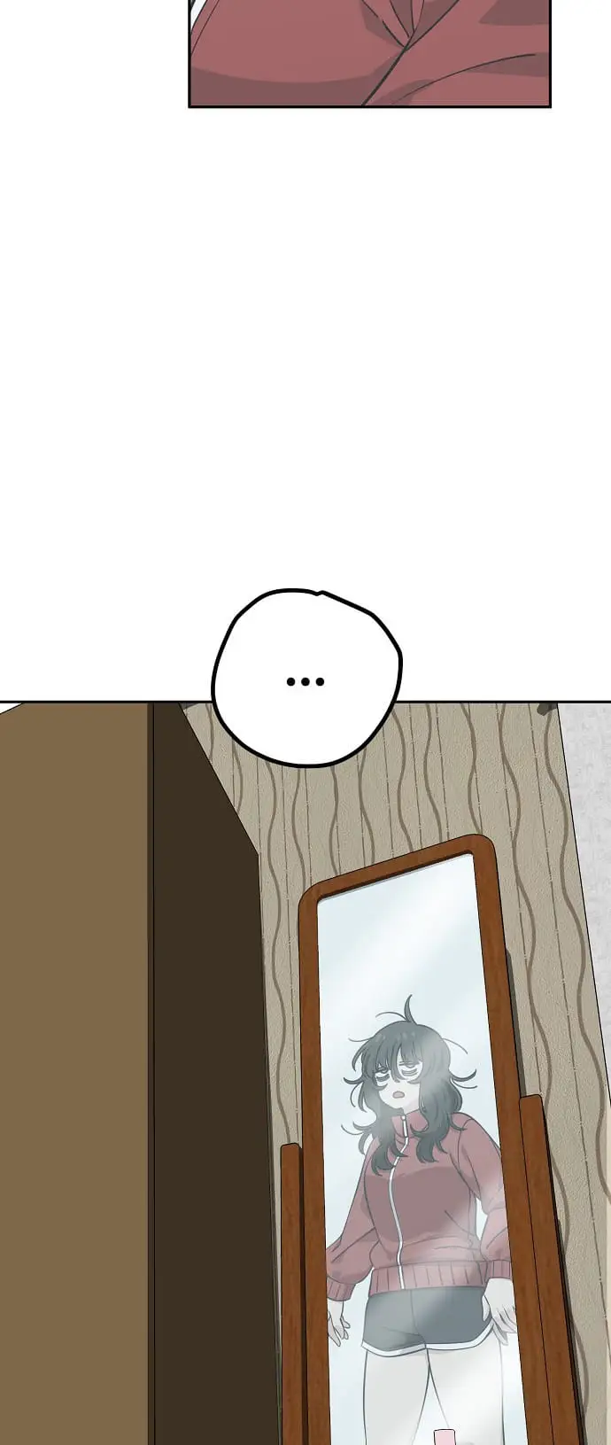 Read Unemployed Gye Baek soon Manga Online