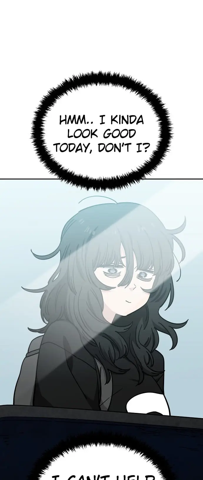 Read Unemployed Gye Baek soon Manga Online