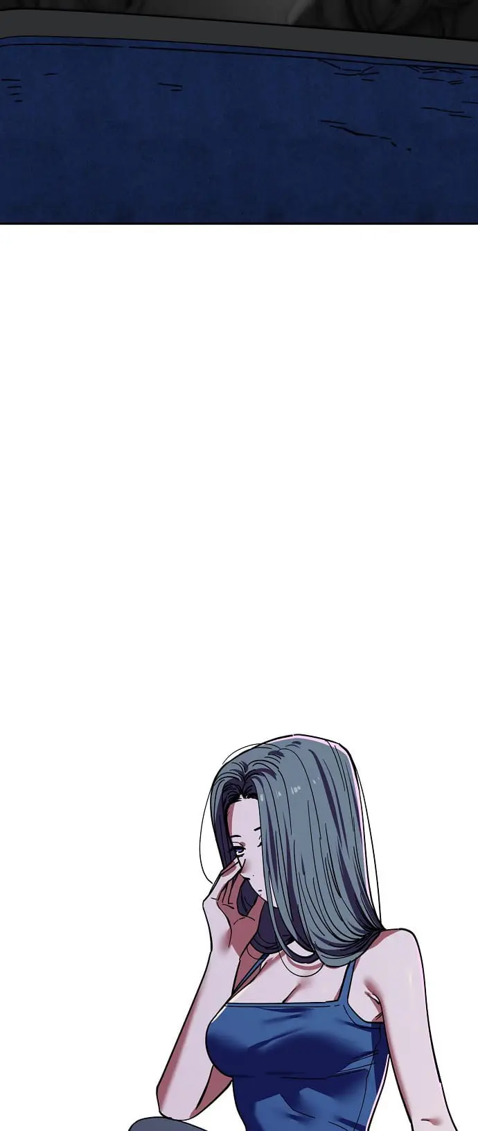 Read Unemployed Gye Baek soon Manga Online