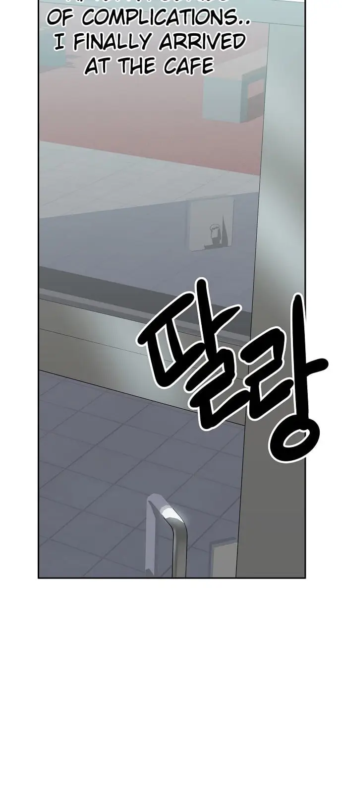 Read Unemployed Gye Baek soon Manga Online
