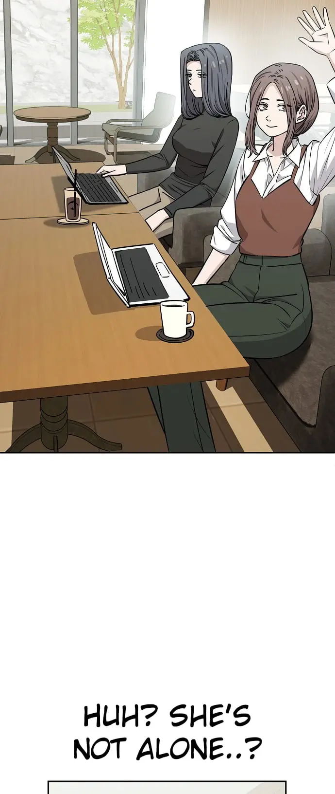 Read Unemployed Gye Baek soon Manga Online