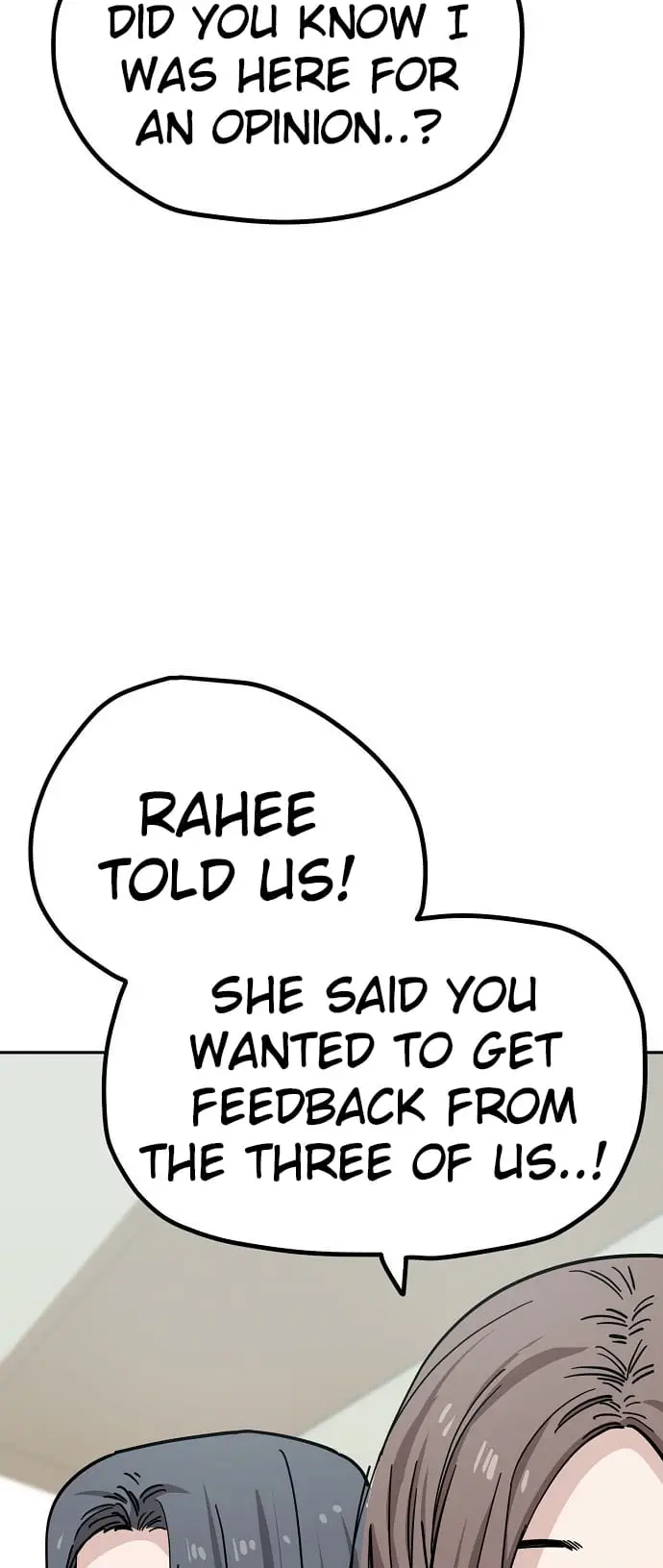 Read Unemployed Gye Baek soon Manga Online